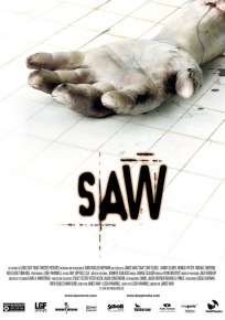 Saw_1