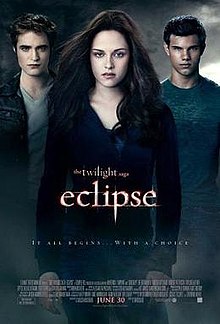 220px-Eclipse_Theatrical_One-Sheet