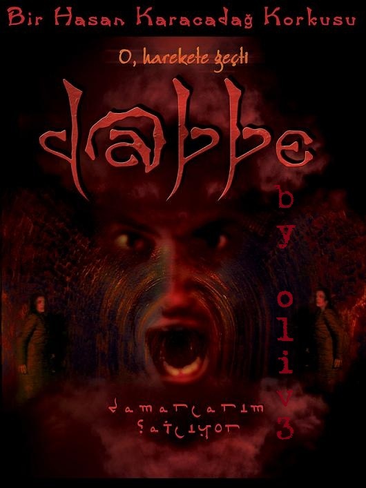 dabbe-2006-film-jay-hates-movies
